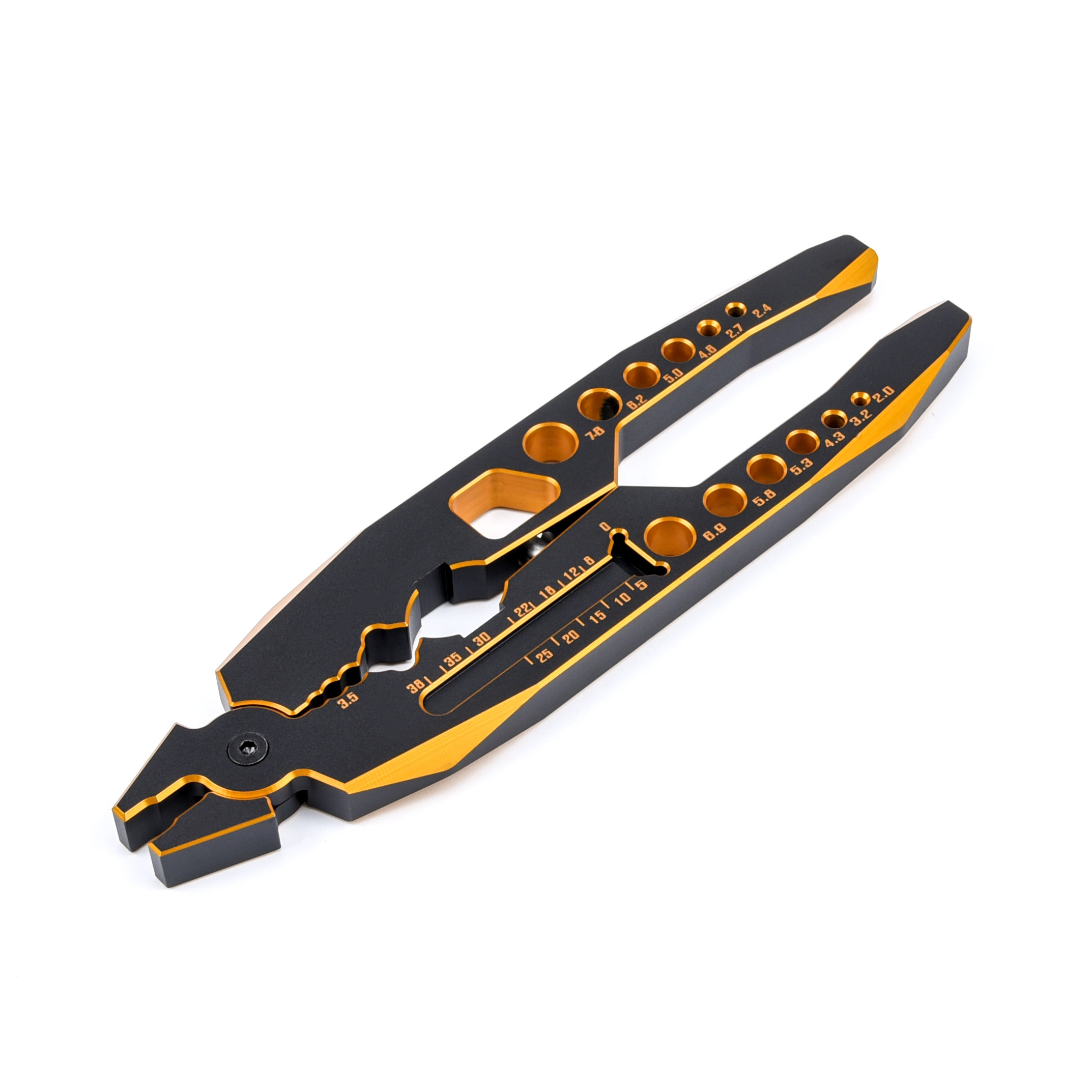 HONGKONG RTS LIMITED